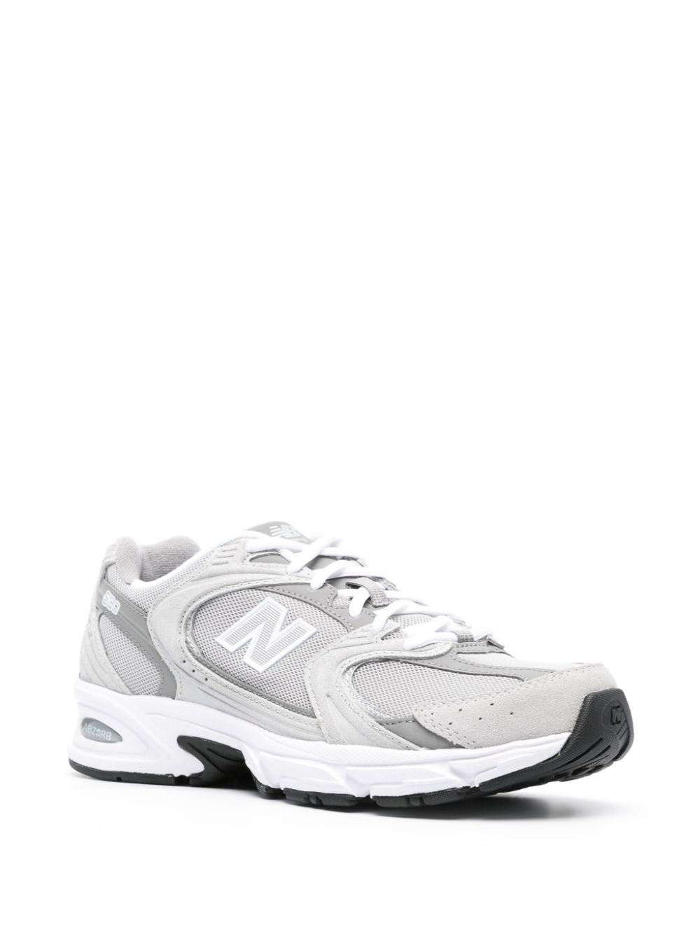 New Balance 530 Sneakers
