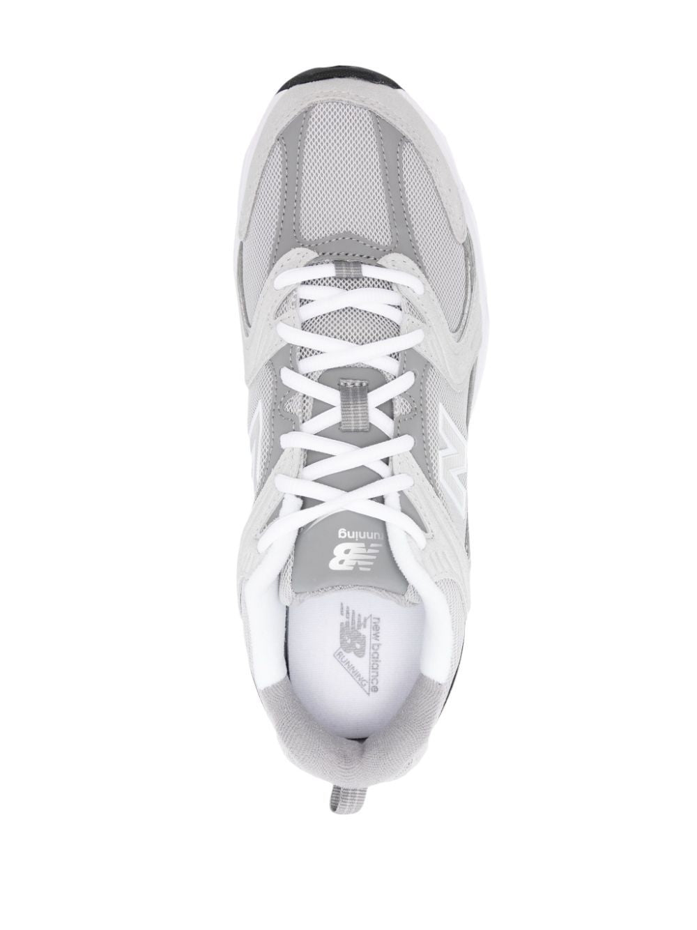 New Balance 530 Sneakers