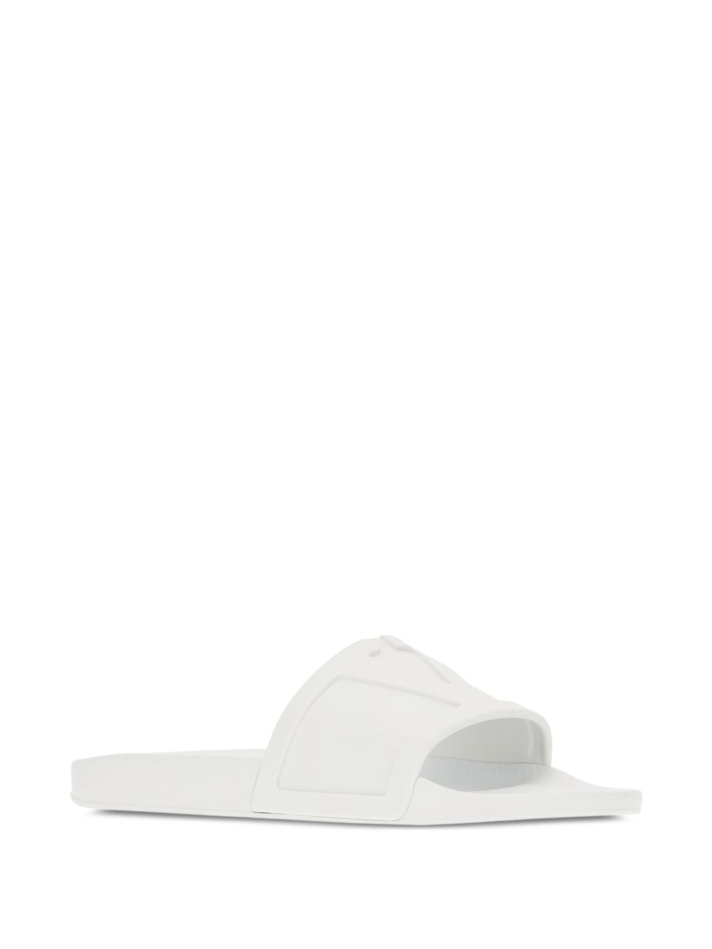 Valentino Garavani VLogo Signature slides