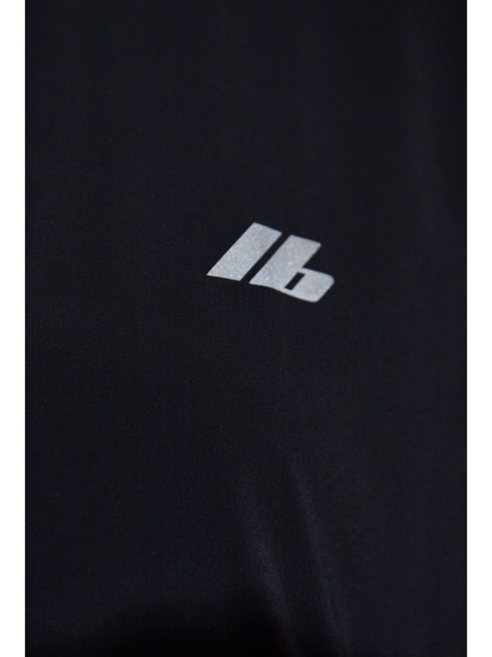 Balenciaga Coats Black