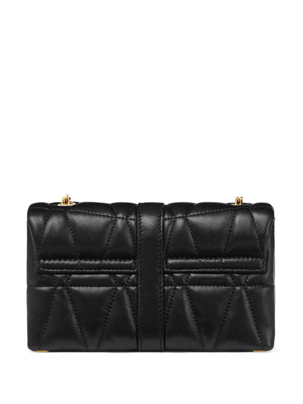Versace Kleio mini bag