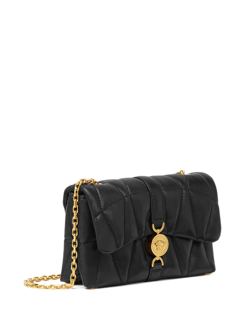 Versace Kleio mini bag