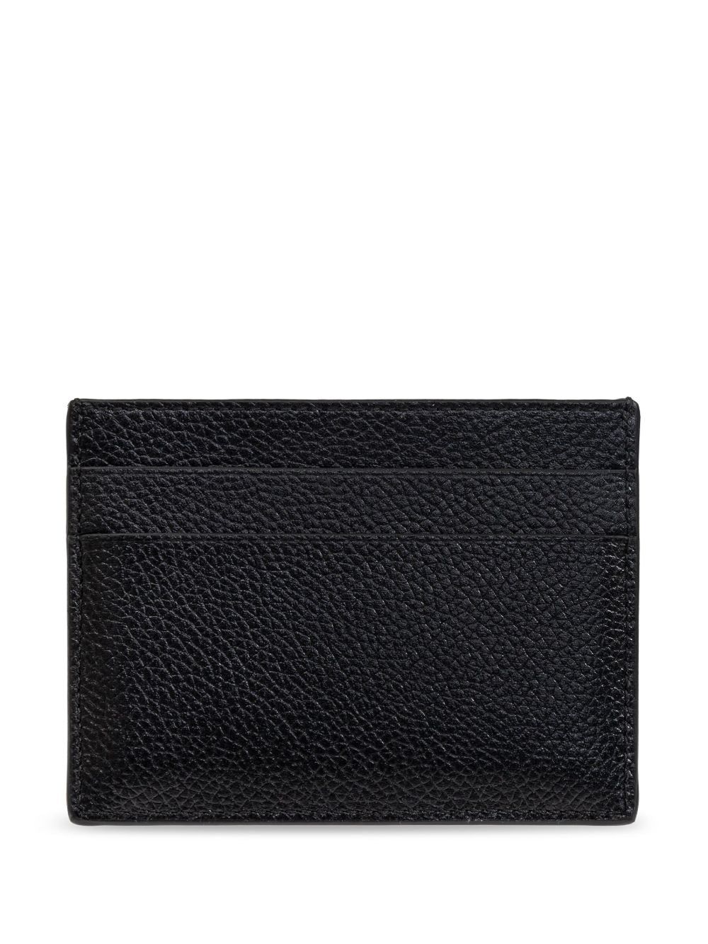 Balenciaga Cash Card Holder