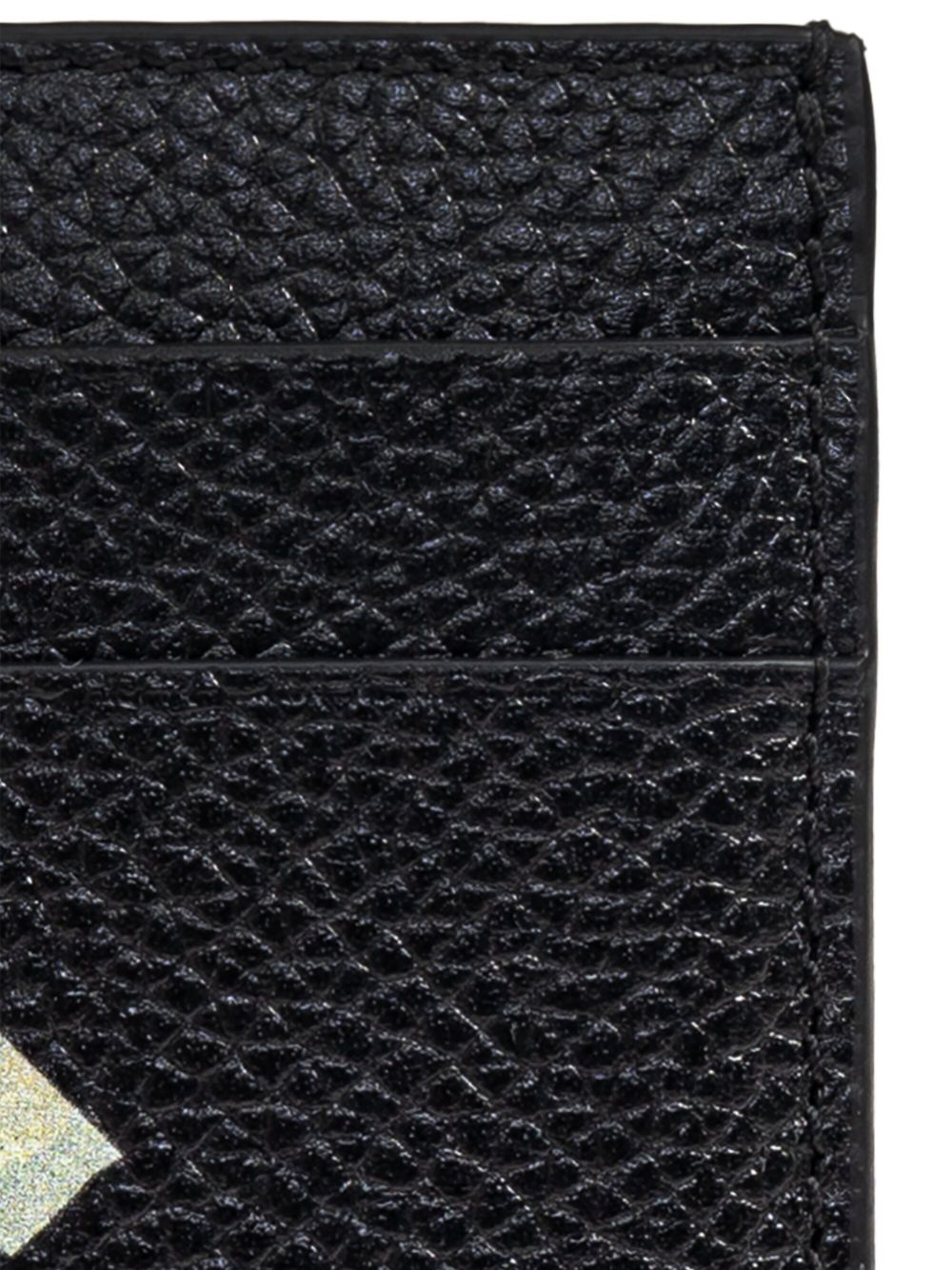Balenciaga Cash Card Holder