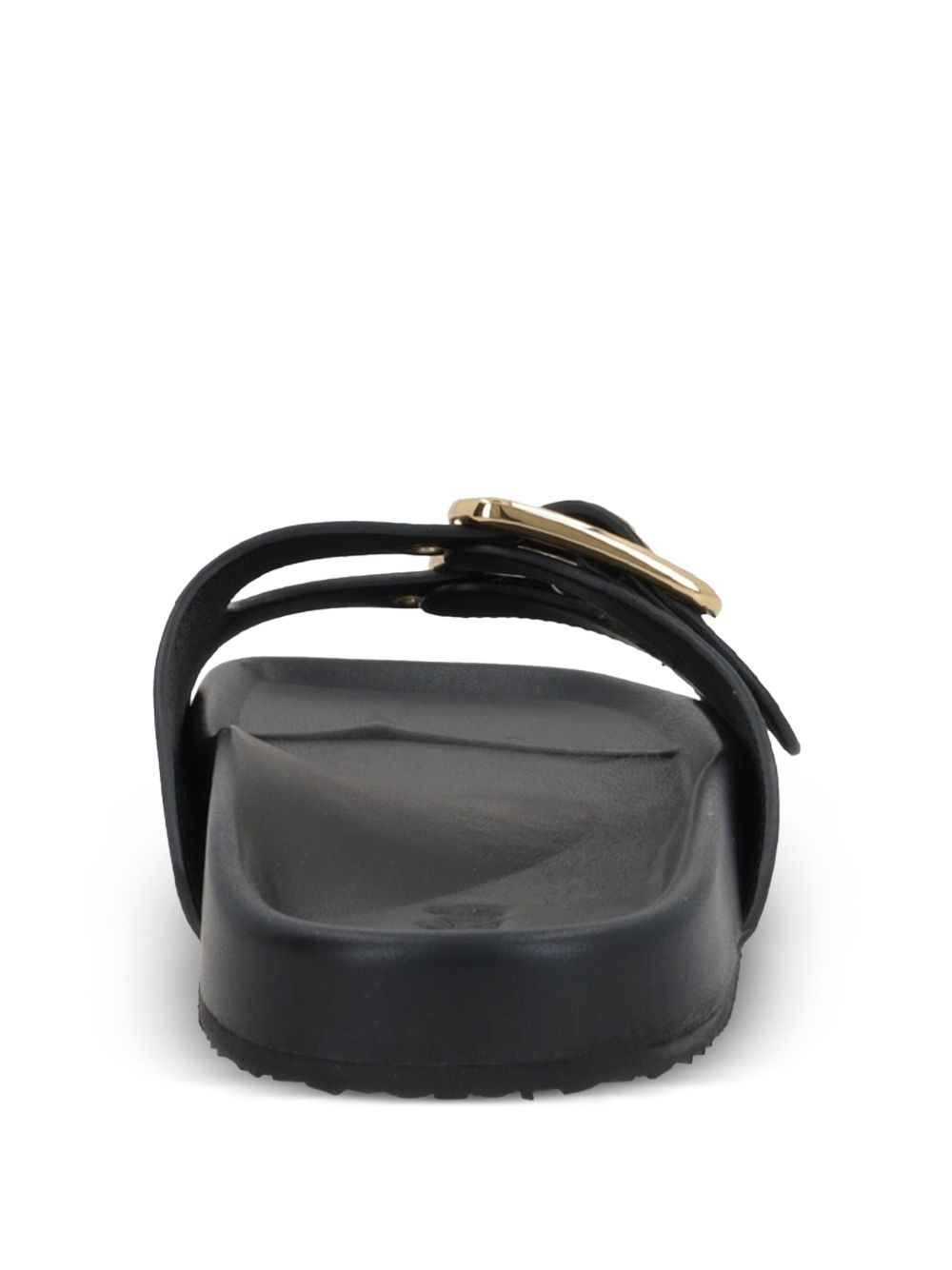 Chloè Chloé Polly slides