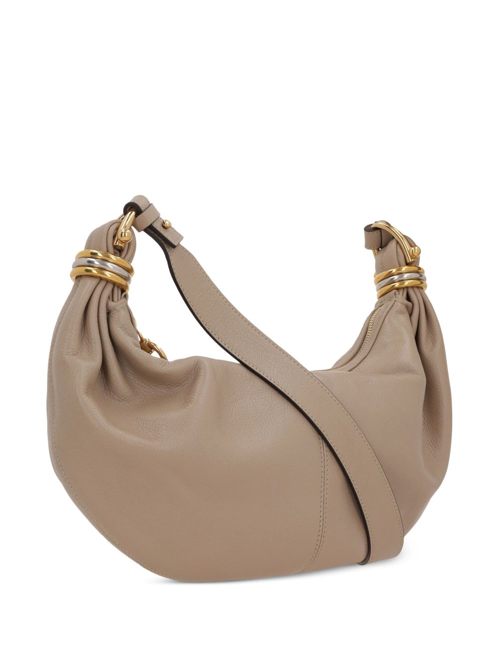 Chloè Chloé small bracelet hobo bag