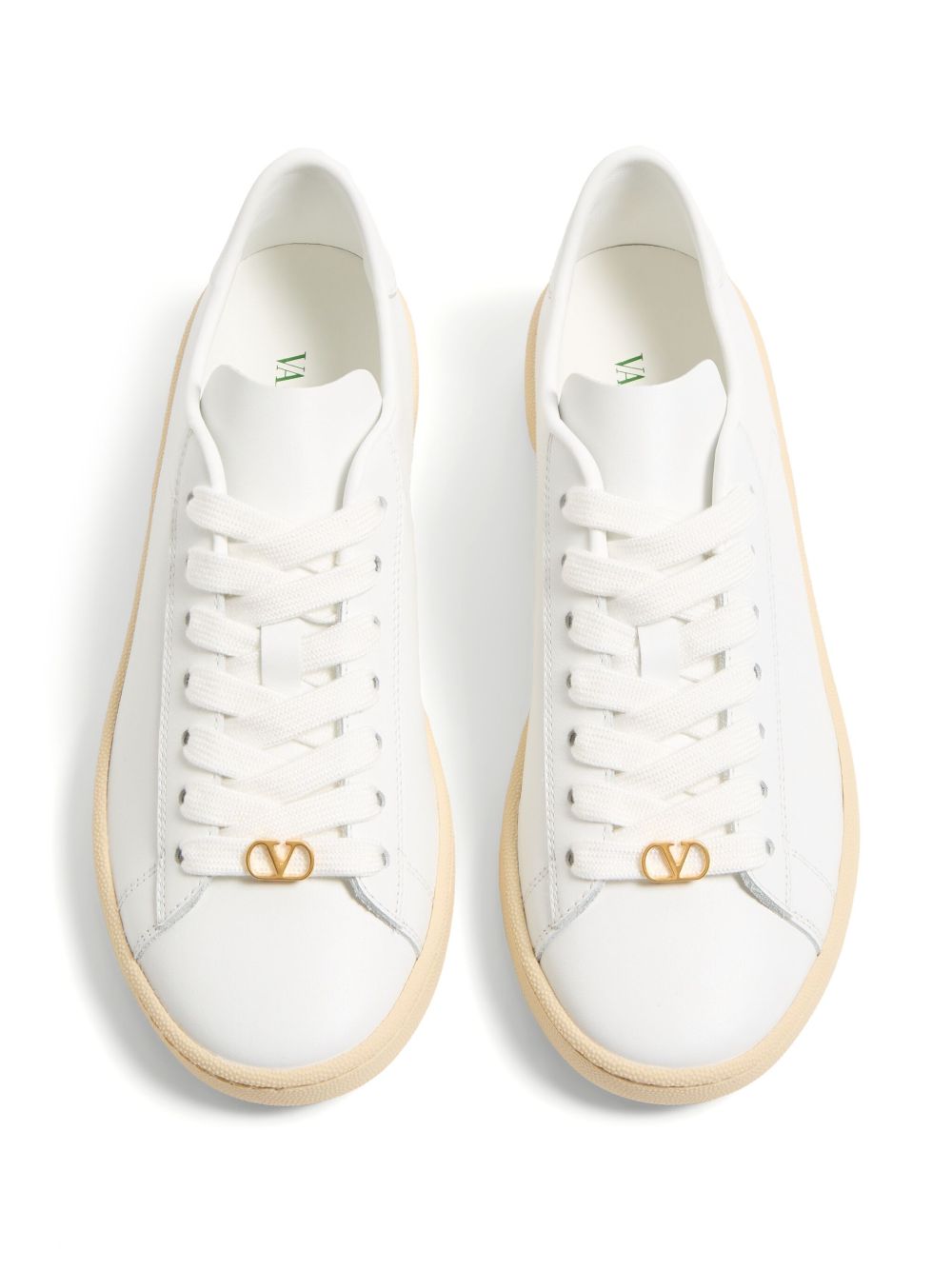 Valentino Garavani Royco sneakers