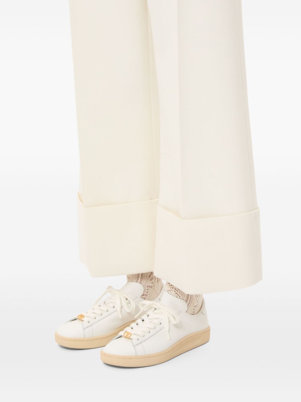 Valentino Garavani Royco sneakers