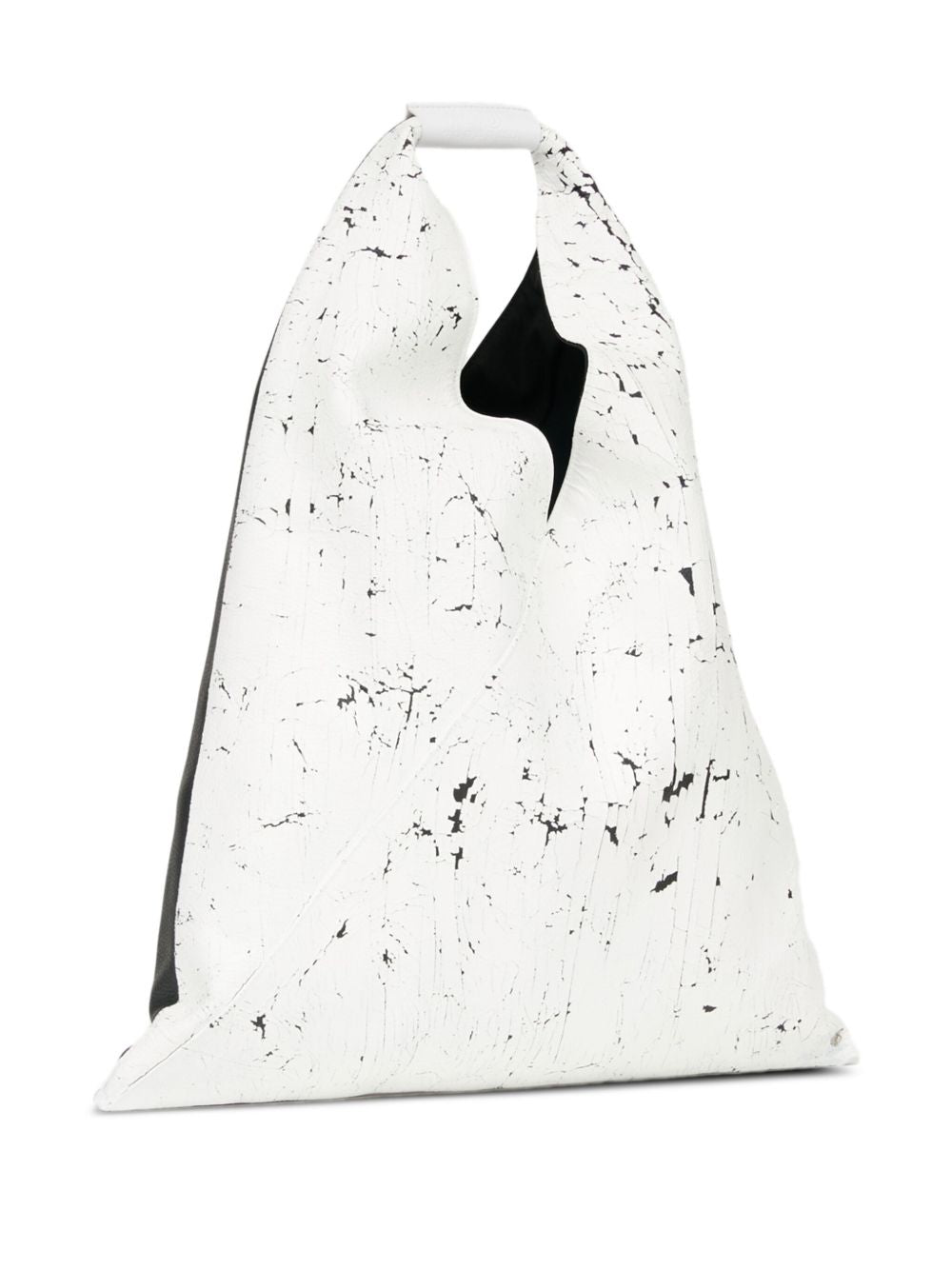 MM6 Maison Margiela Classic Japanese handbag
