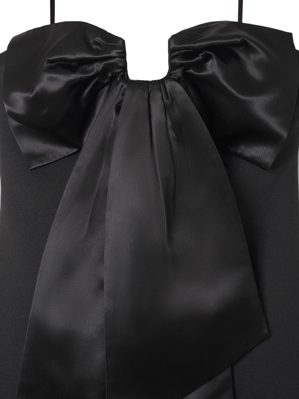 Marc Jacobs Dresses Black