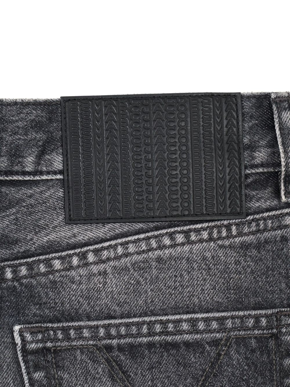 Marc Jacobs Skirts Black