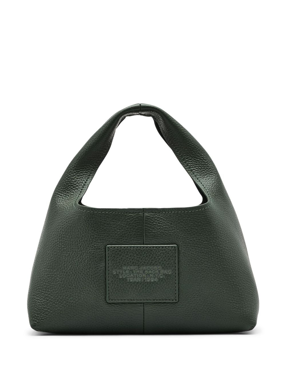 Marc Jacobs The Mini Sack Bag