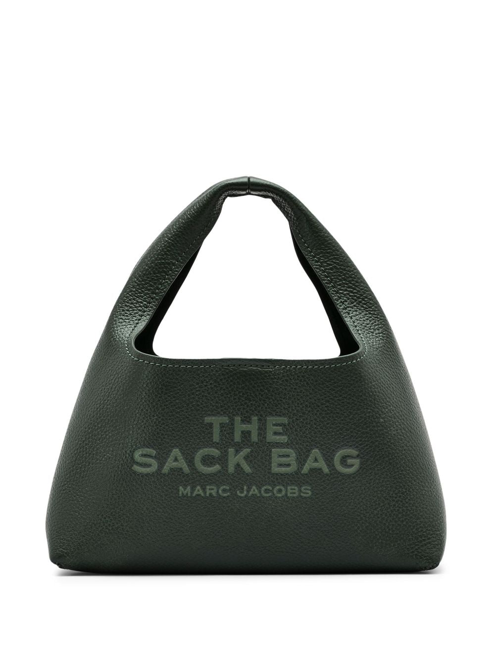 Marc Jacobs The Mini Sack Bag