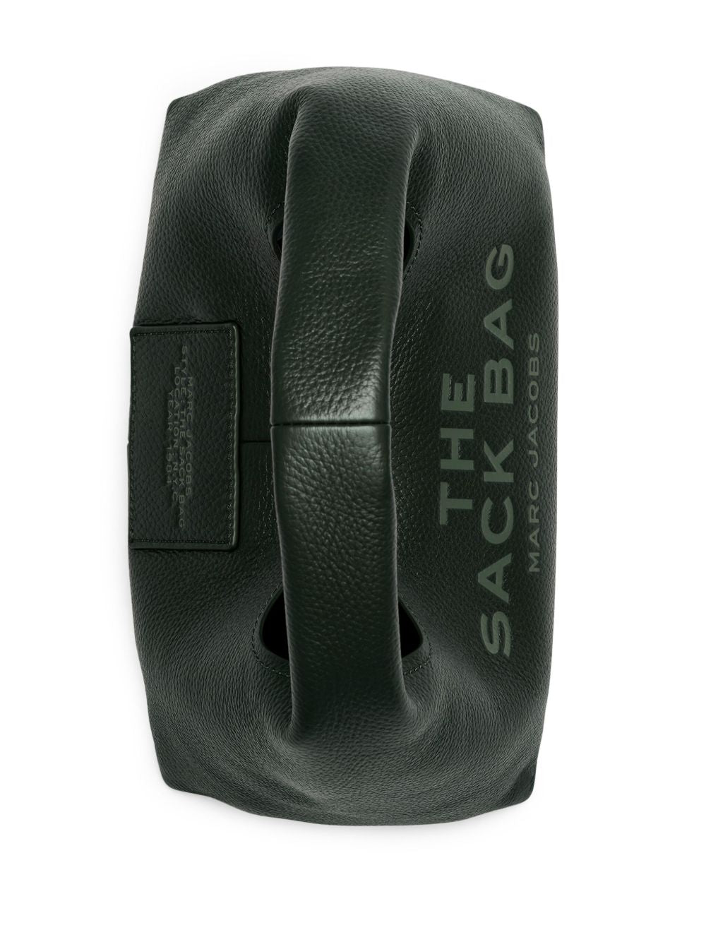 Marc Jacobs The Mini Sack Bag