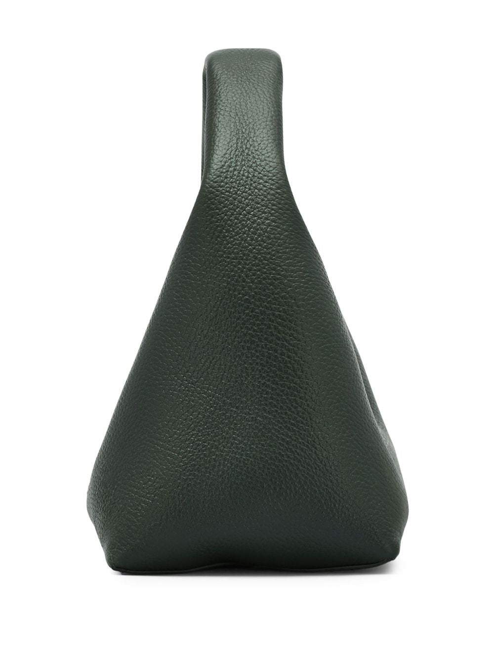 Marc Jacobs The Mini Sack Bag