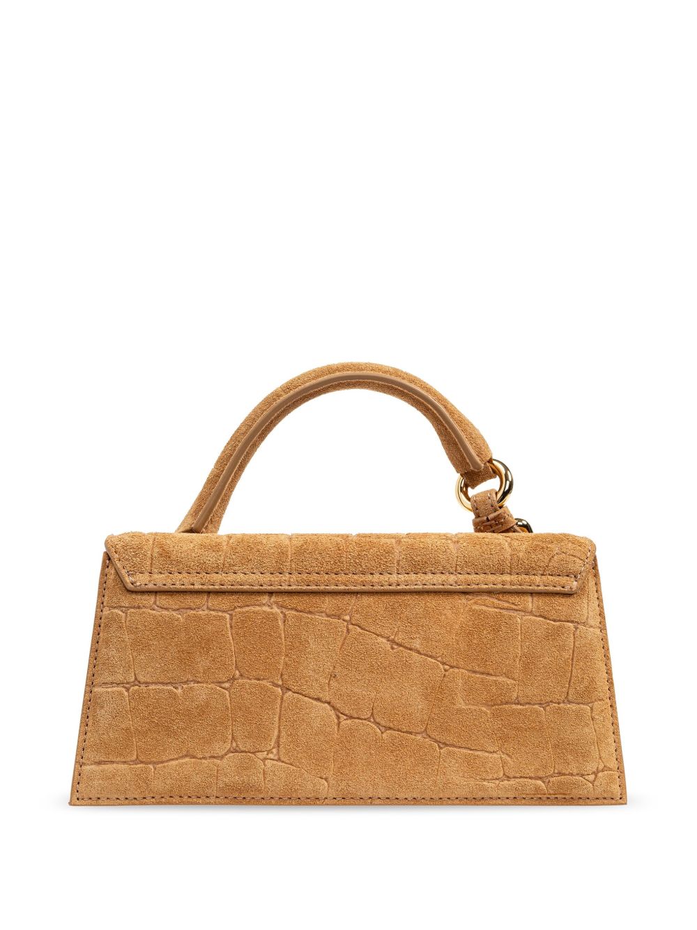 Jacquemus Chiquito Tote Bag