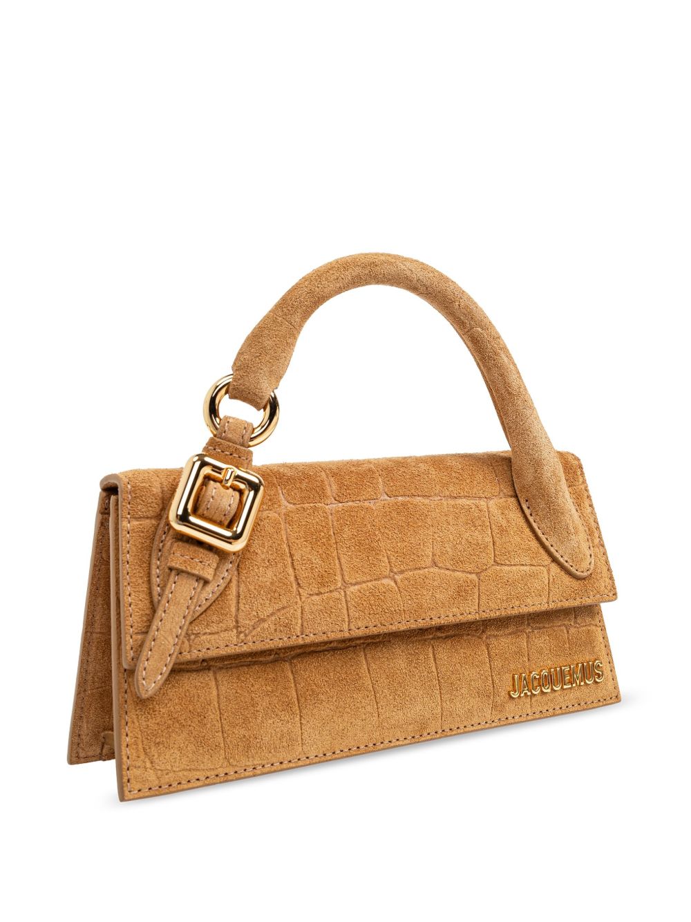 Jacquemus Chiquito Tote Bag