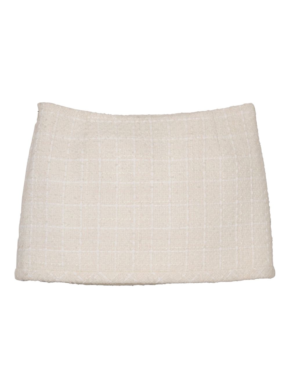 Marc Jacobs Skirts Ivory