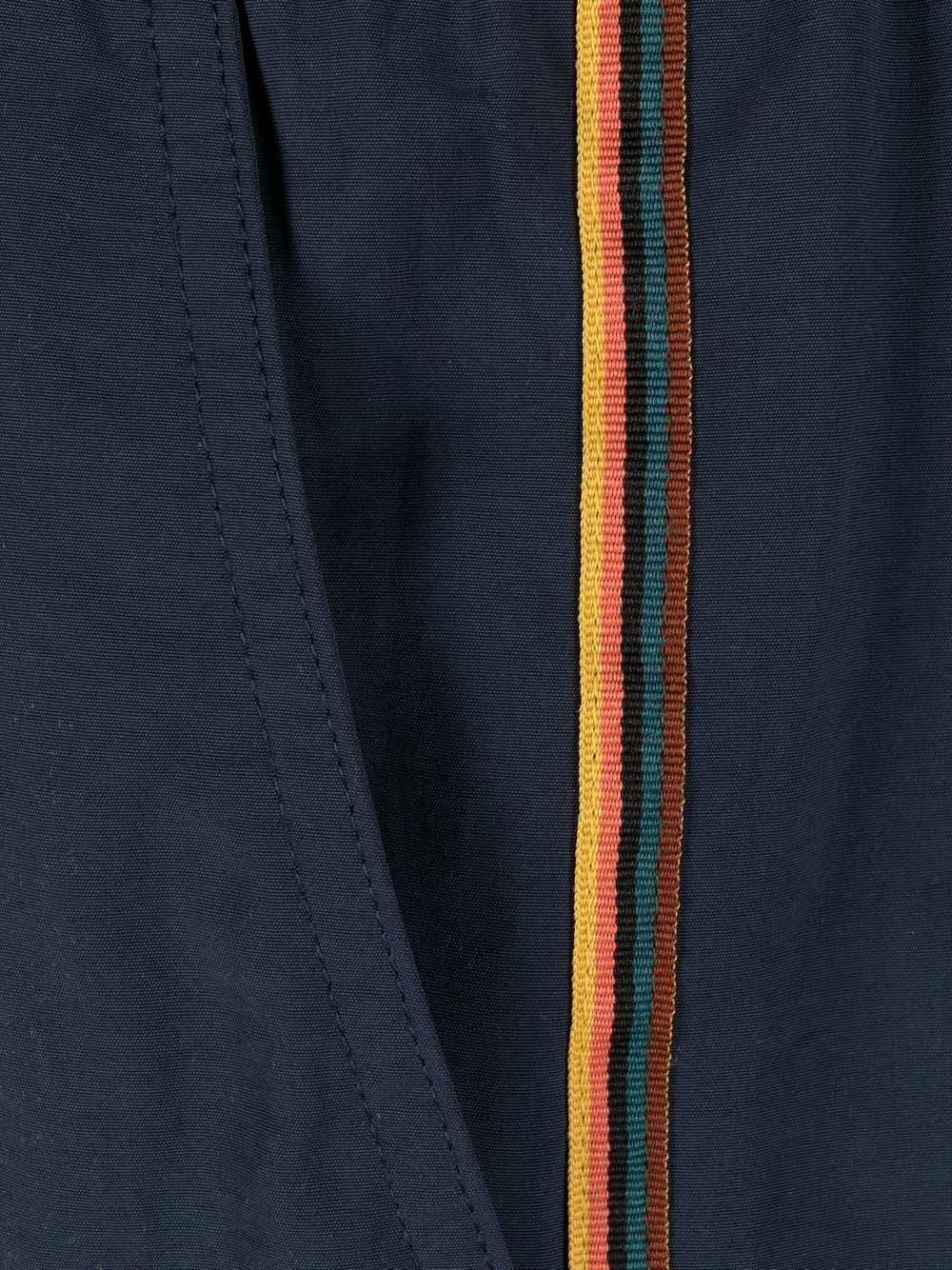 Paul Smith Sea clothing Blue