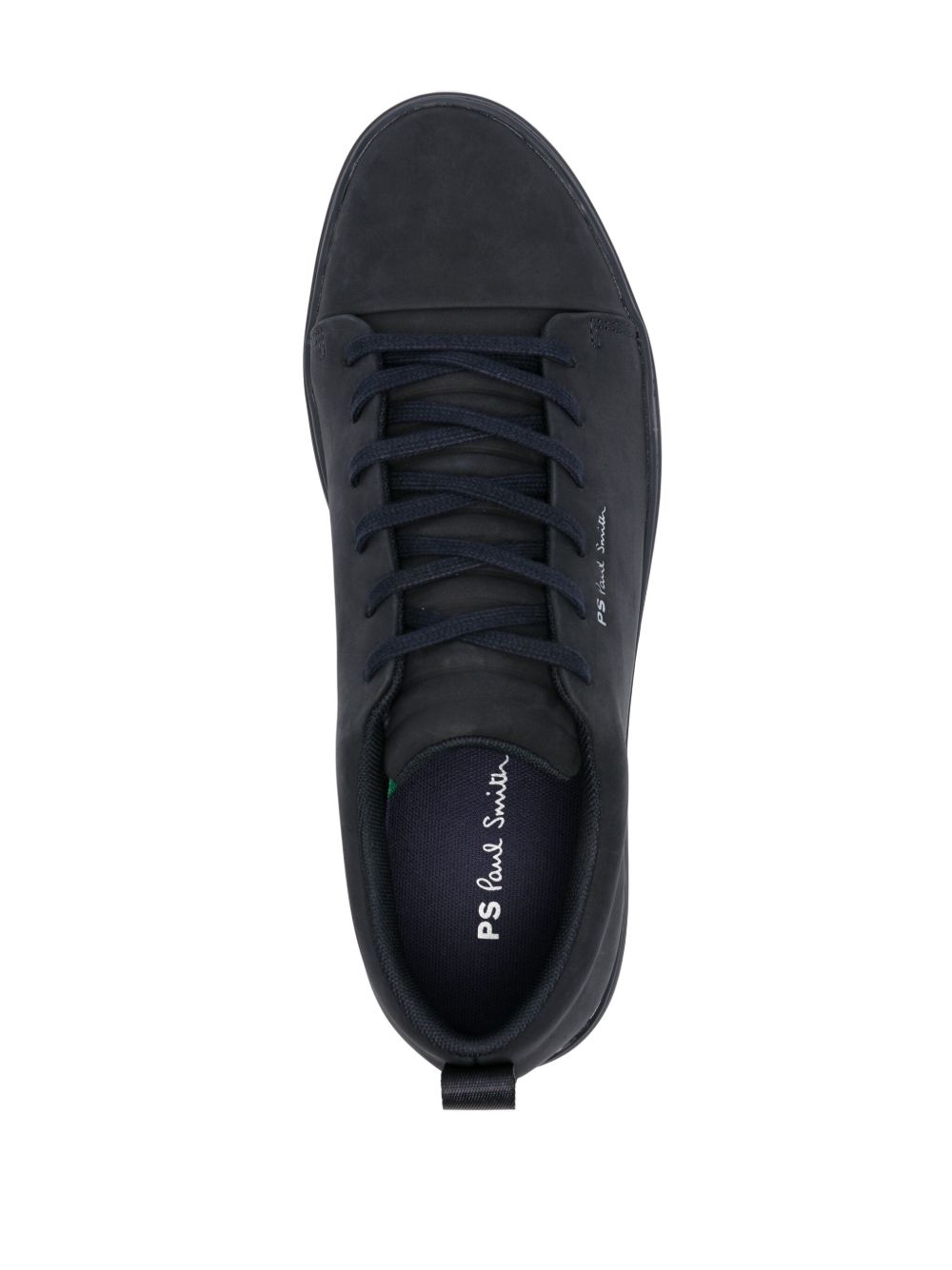 Paul Smith Lee Sneakers