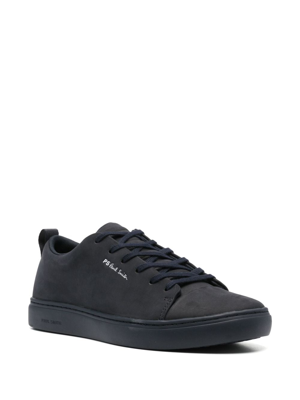 Paul Smith Lee Sneakers