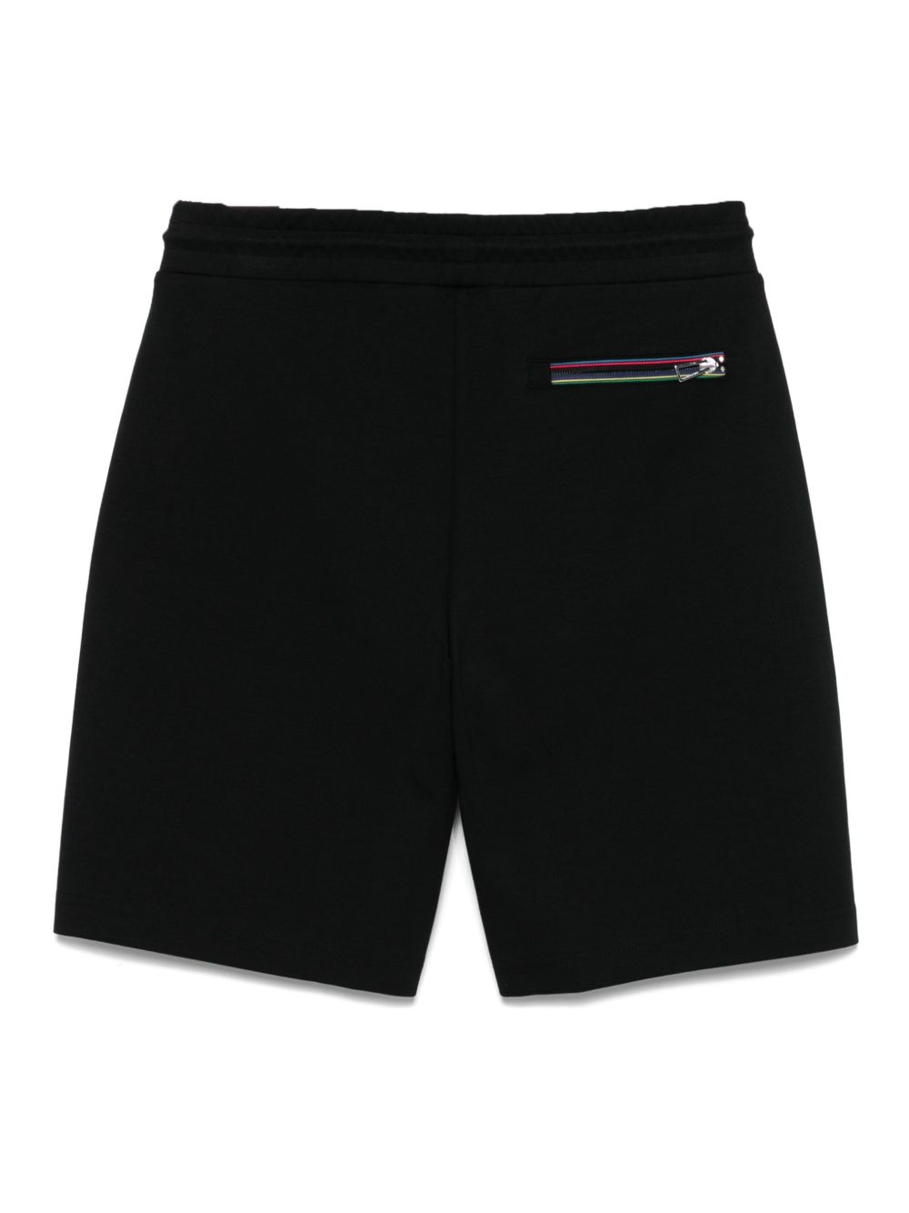 PS By Paul Smith Shorts Black