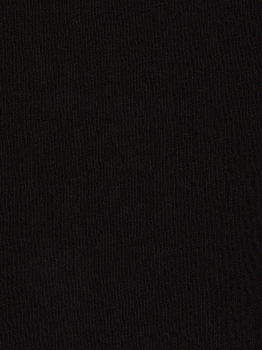 C.P. COMPANY Sweaters Black