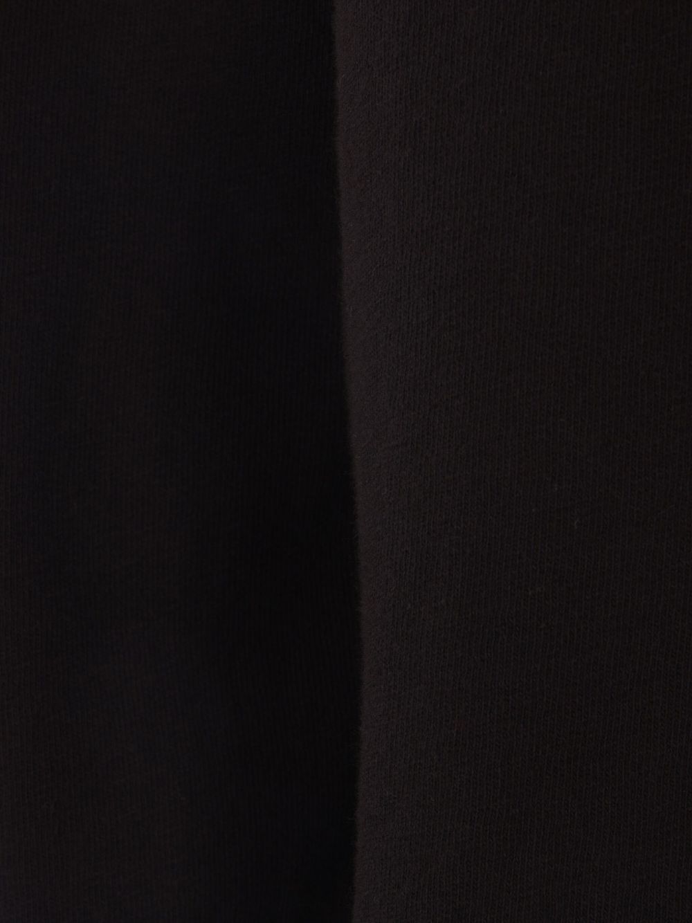 C.P. COMPANY Sweaters Black