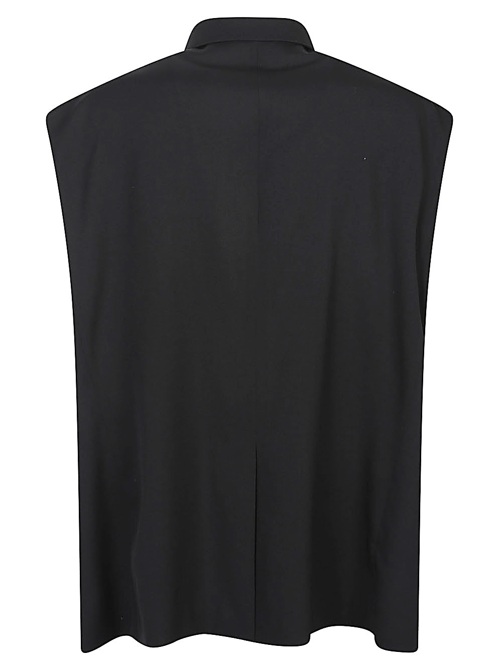 Comme des Garcons Jackets Black