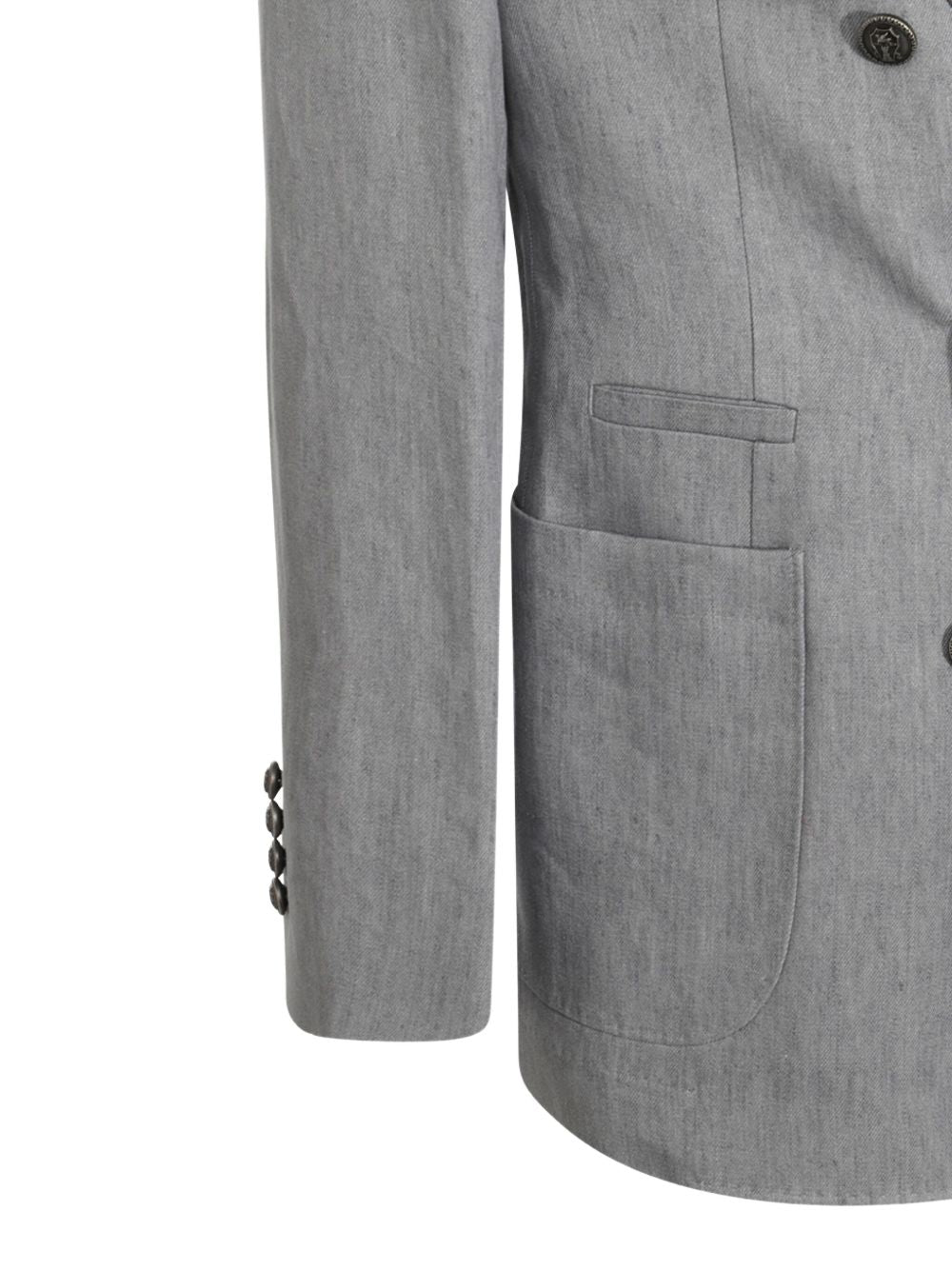 Brunello Cucinelli Dresses Light Grey