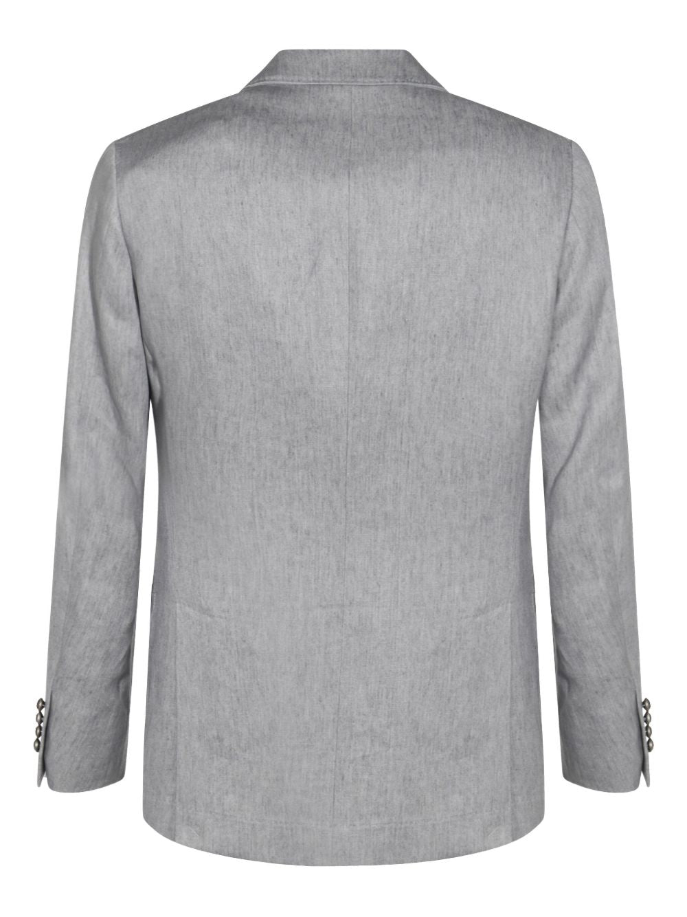 Brunello Cucinelli Dresses Light Grey