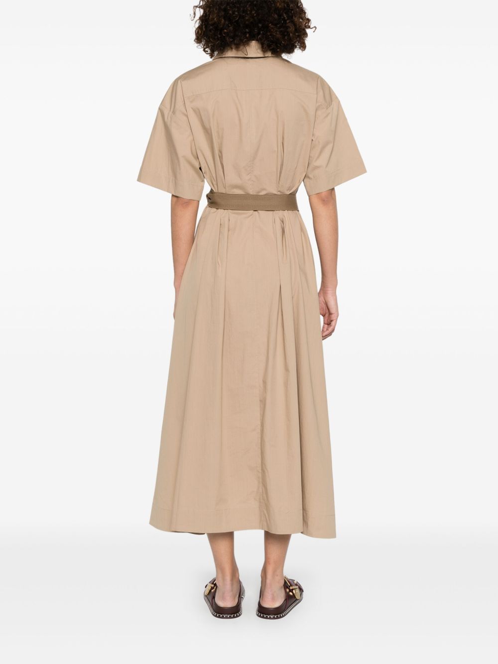 Brunello Cucinelli Dresses