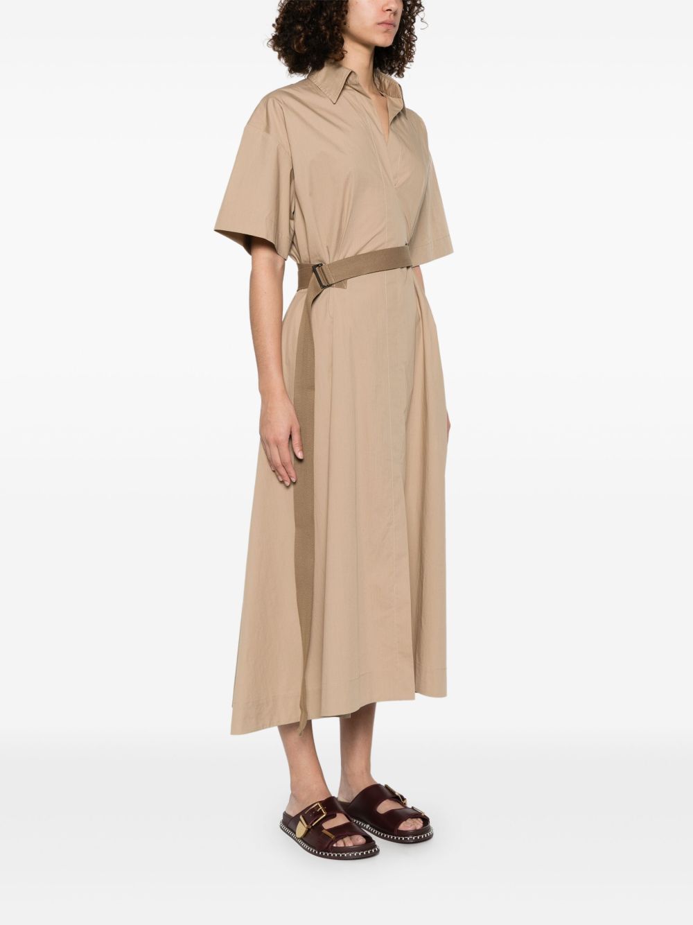 Brunello Cucinelli Dresses