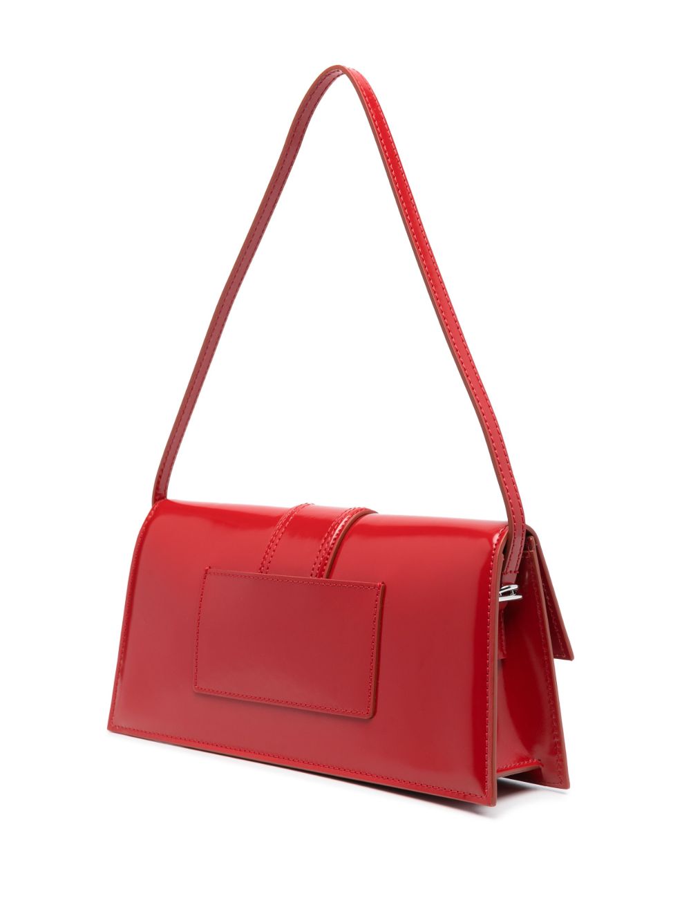 Jacquemus Le Bambino Long Shoulder Bag