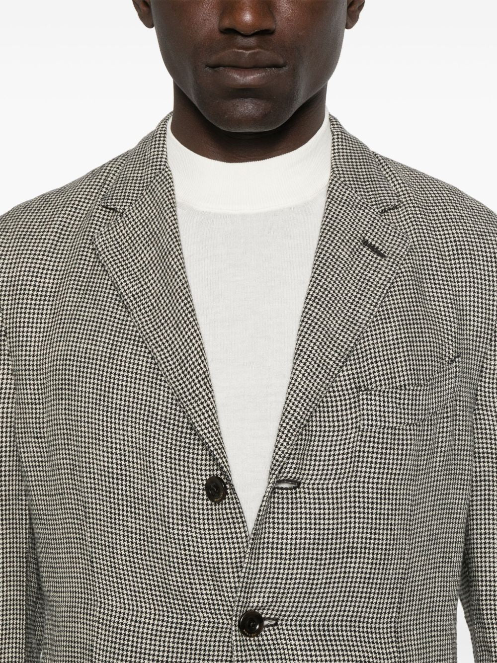 Boglioli Jackets Black