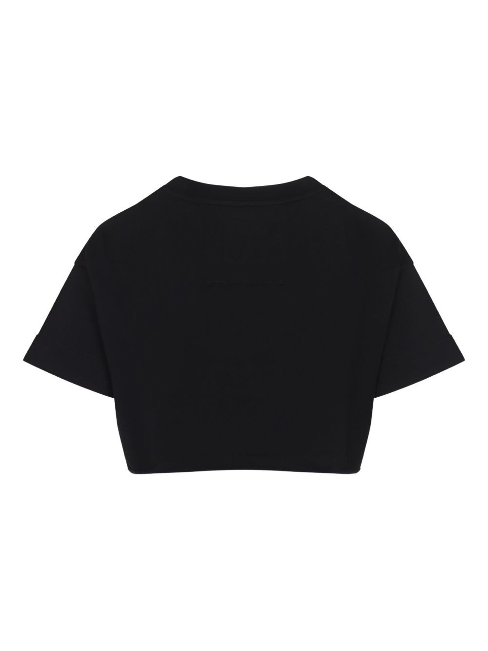 Givenchy T-shirts and Polos Black
