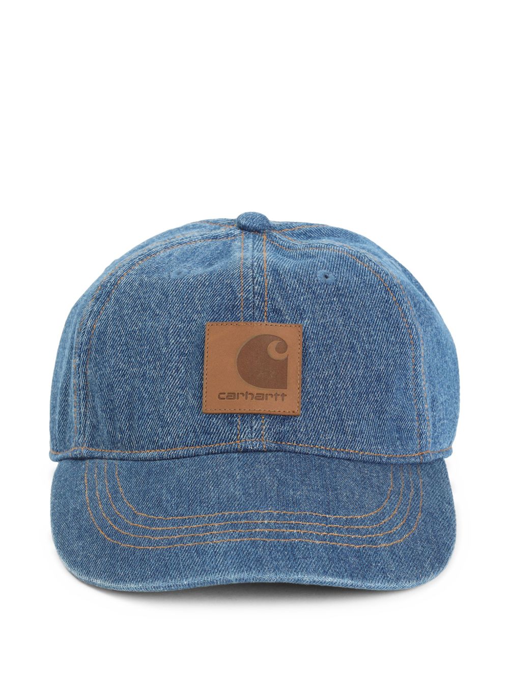 CARHARTT WIP PRE Hats Blue