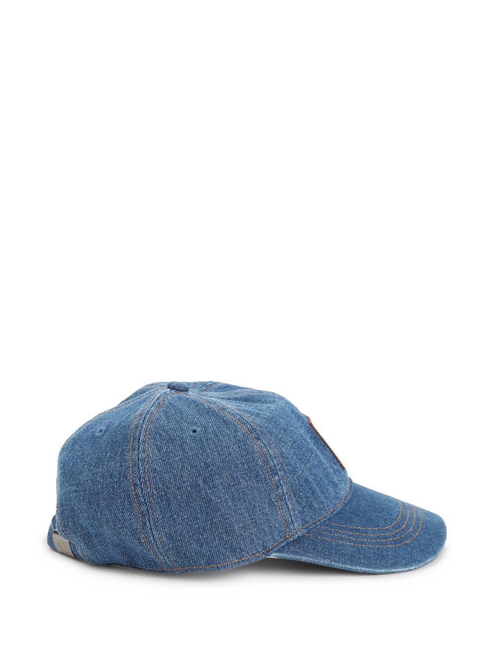 CARHARTT WIP PRE Hats Blue