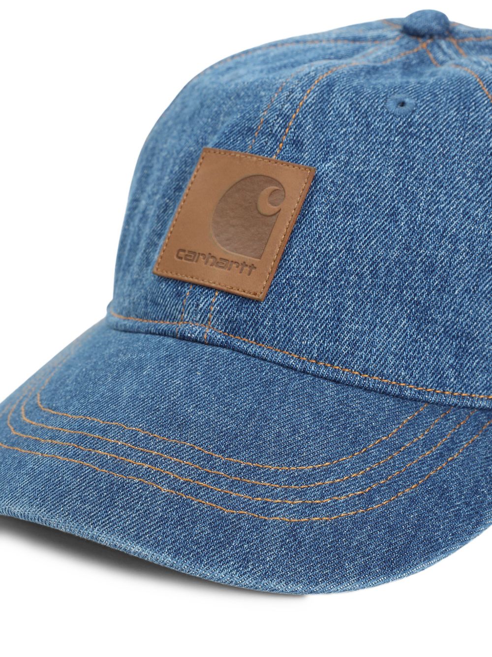 CARHARTT WIP PRE Hats Blue