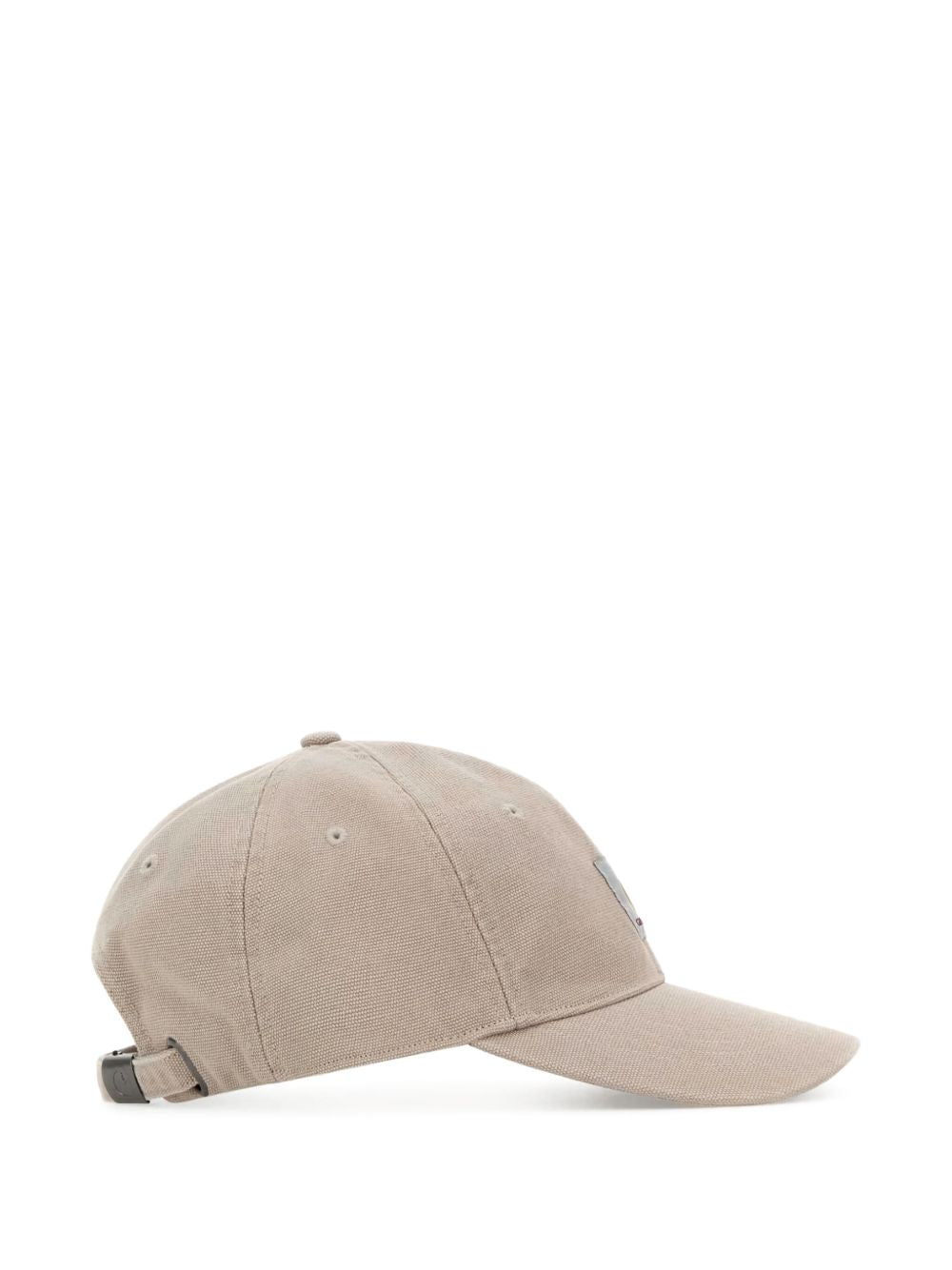 CARHARTT WIP MAIN Hats Beige