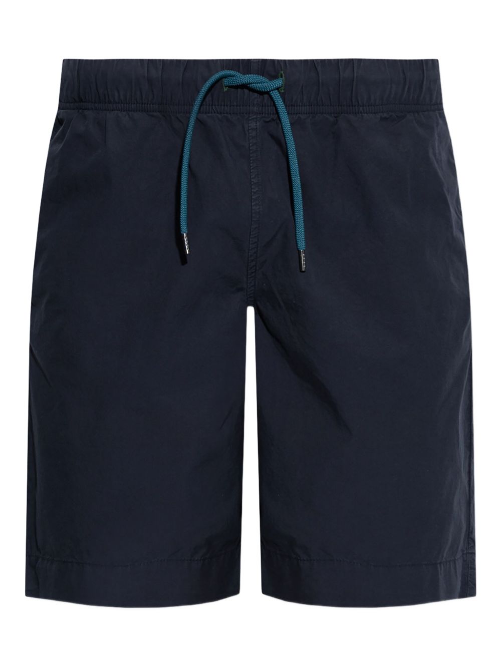 Paul Smith Shorts Blue