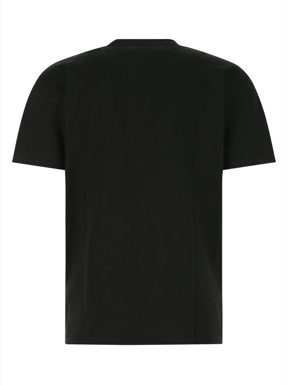 CARHARTT WIP PRE T-shirts and Polos Black