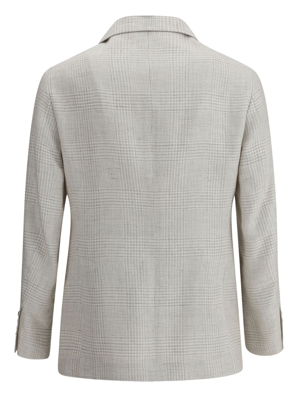Brunello Cucinelli Jackets Beige