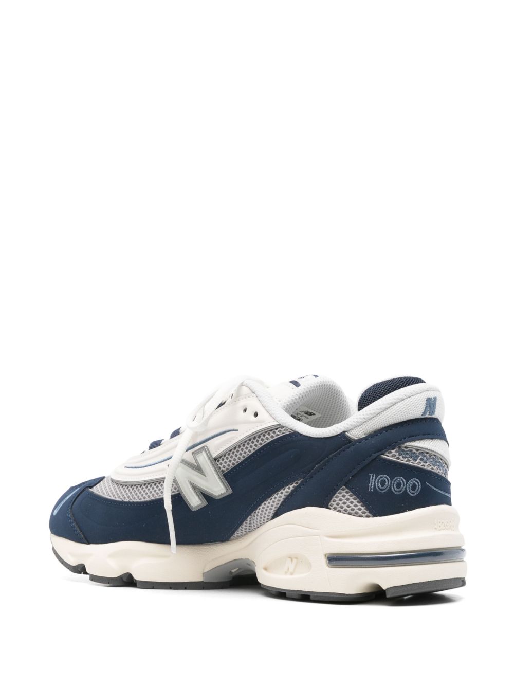 New Balance M1000 Sneakers