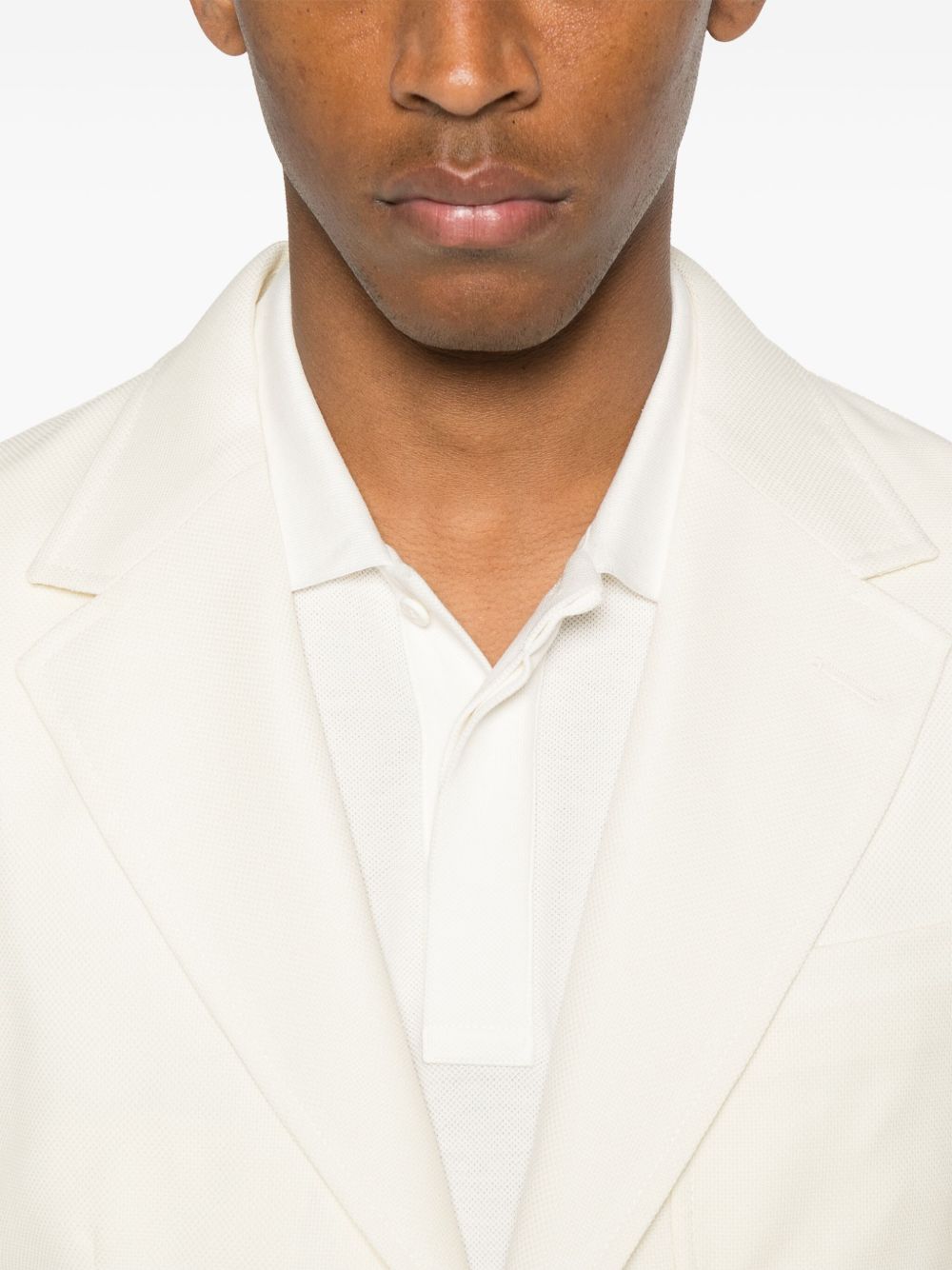 Boglioli Jackets White