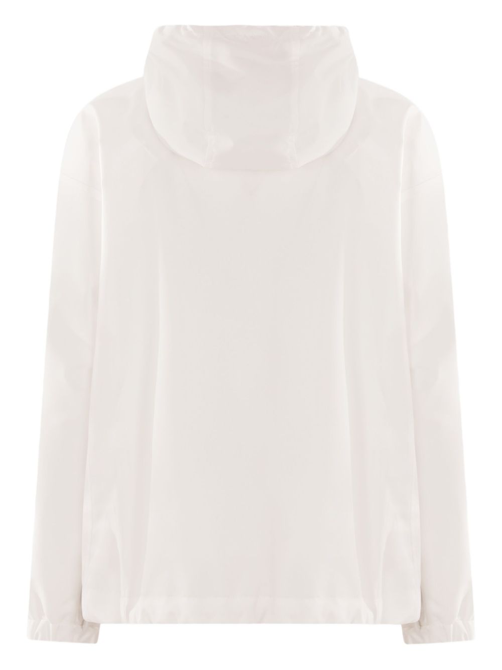 Brunello Cucinelli Coats White
