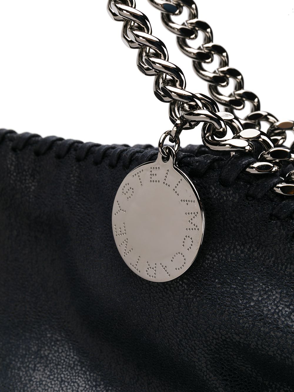 Stella McCartney Large Falabella Tote Bag