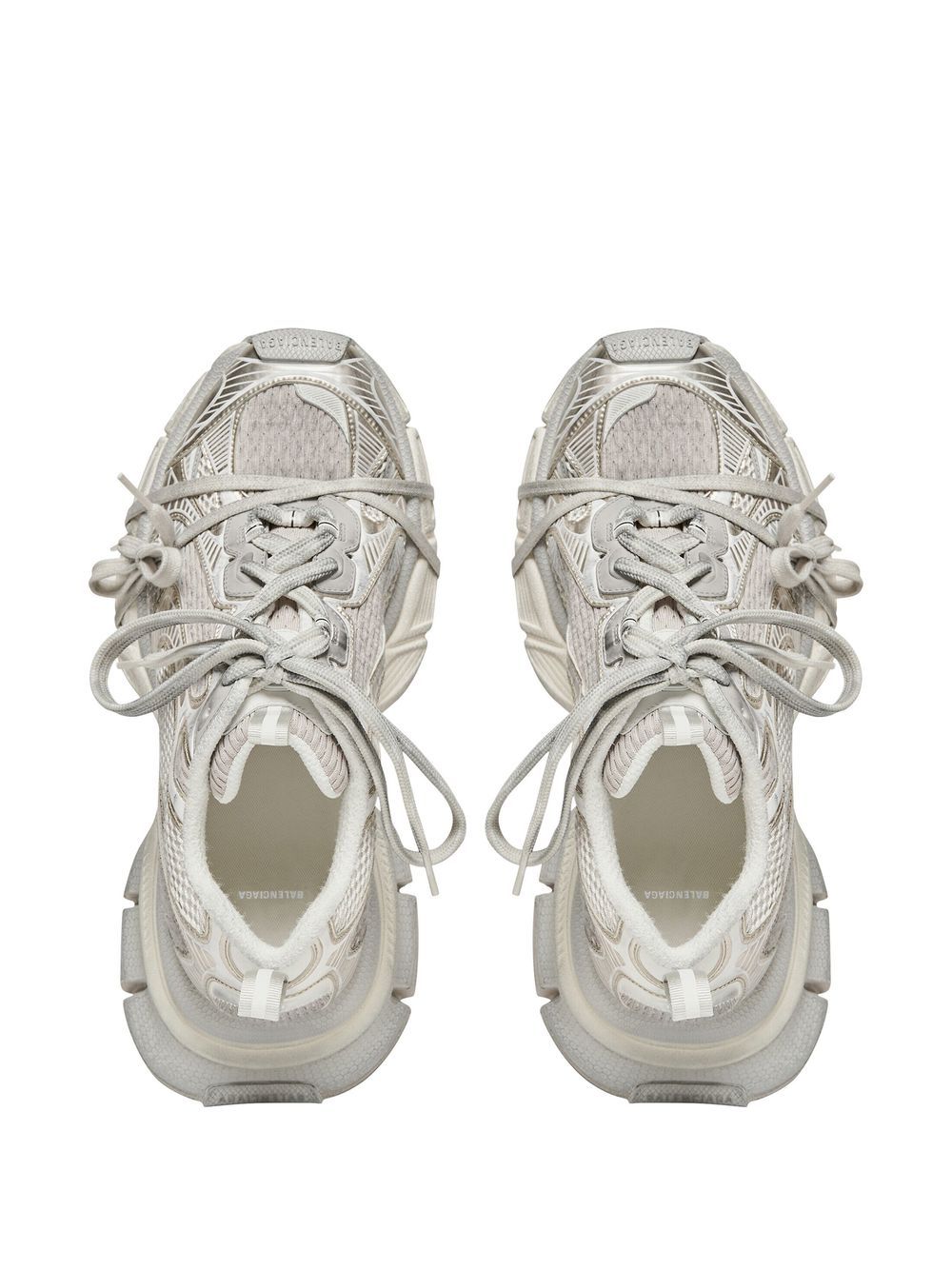 Balenciaga 3XL Sneaker