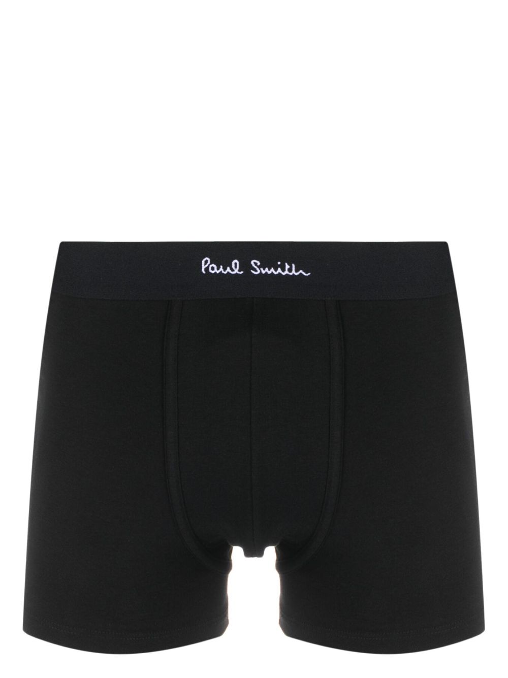 Paul Smith Underwear Black