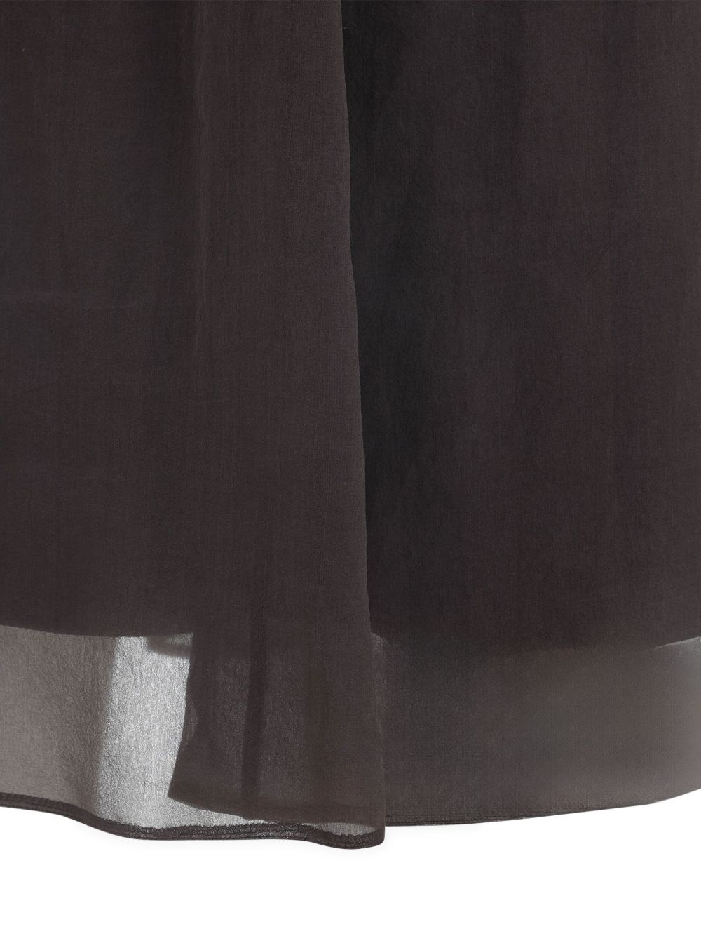 Brunello Cucinelli Skirts Brown